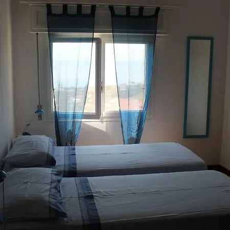 La Mariolina San Remo